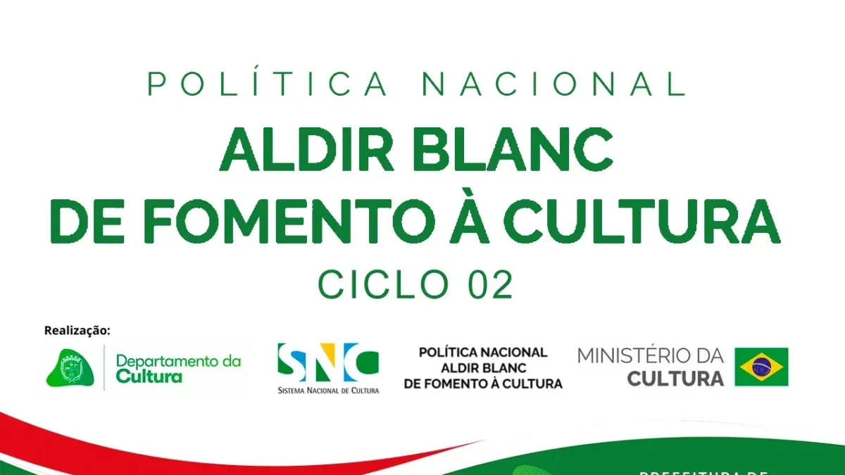 adir balnc palmas