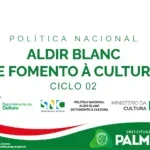 adir balnc palmas