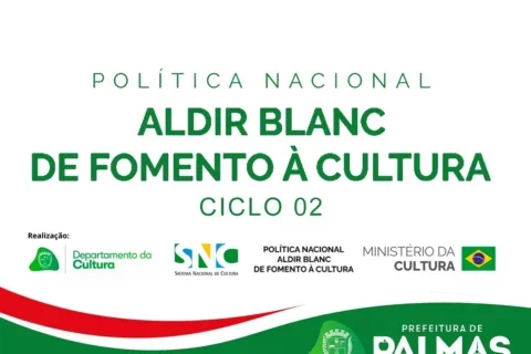 adir balnc palmas
