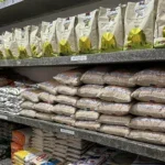 alimentos fundepar merenda