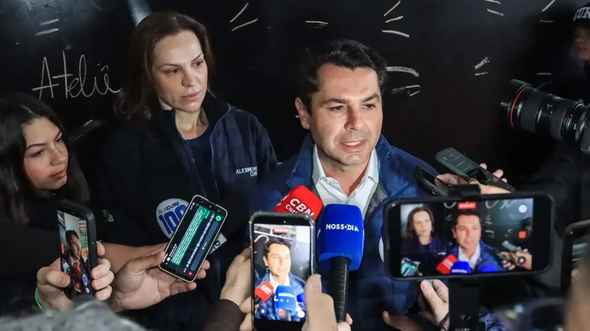 alexande curi coletiva eleições 2026
