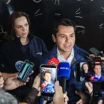 alexande curi coletiva eleições 2026