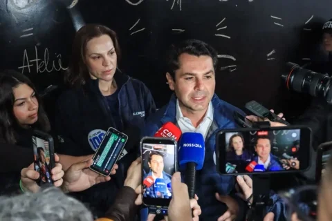 alexande curi coletiva eleições 2026