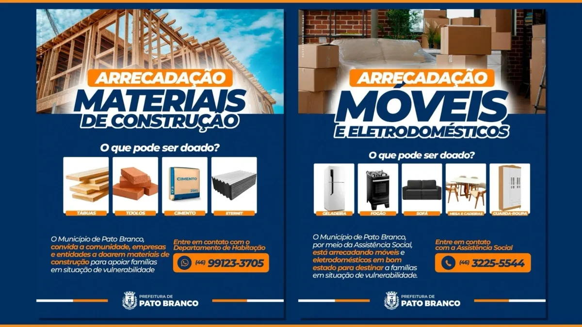 arrecadacao_pato_branco_16x9