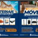 arrecadacao_pato_branco_16x9