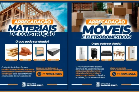arrecadacao_pato_branco_16x9