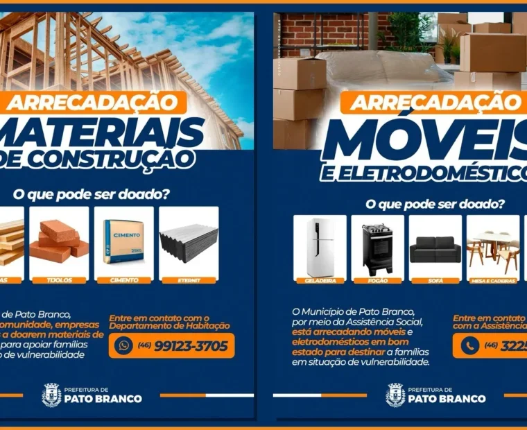 arrecadacao_pato_branco_16x9