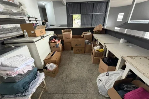 assistencia francisco beltrão