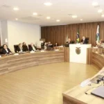 saúde pretação de contas alep