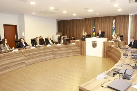 saúde pretação de contas alep