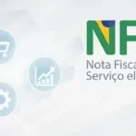 nfse