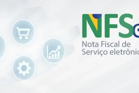 nfse