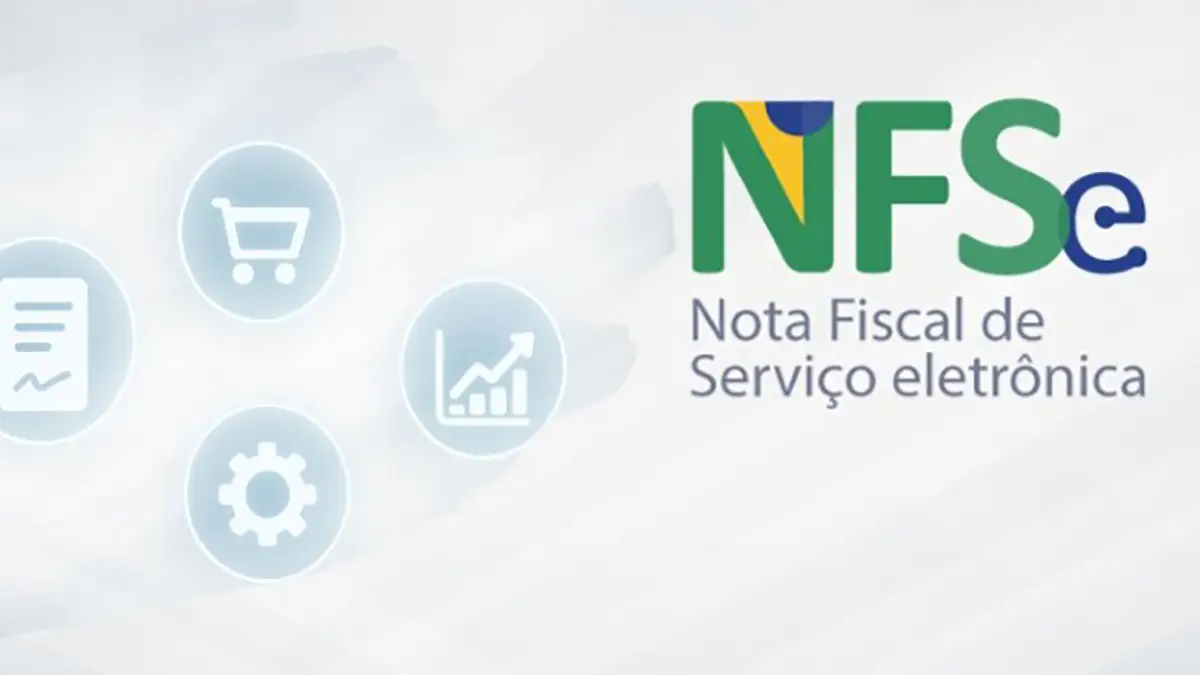 nfse