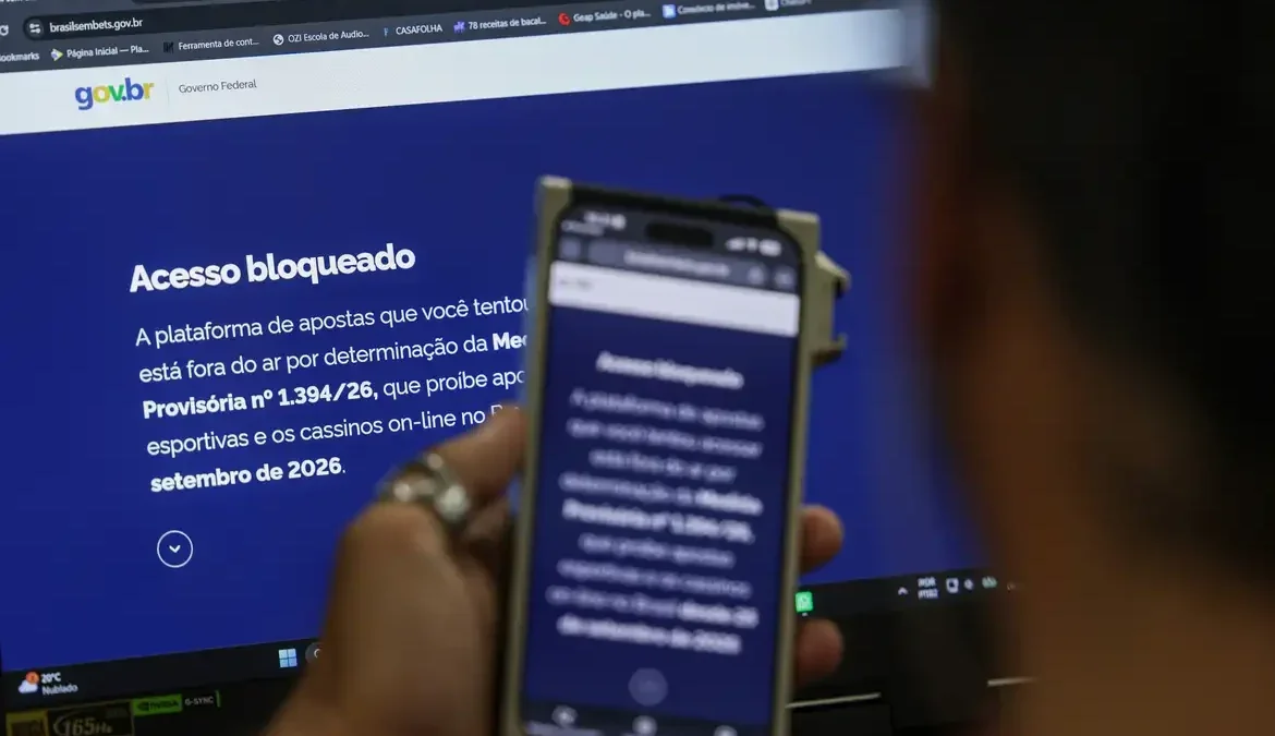 bets acesso bloqueado