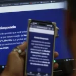 bets acesso bloqueado