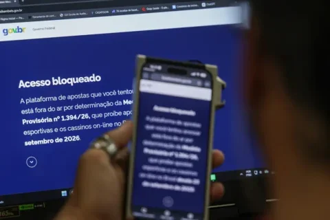 bets acesso bloqueado