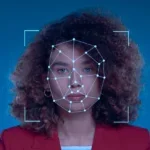 biometria facial