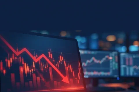 bolsa