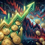 bolsa dólar