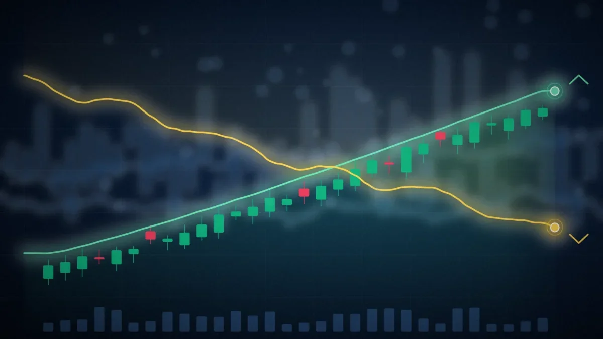 bolsa-dolar-ilustracao