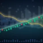 bolsa-dolar-ilustracao