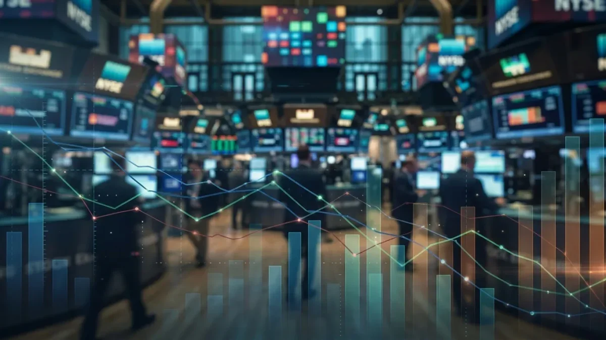 bolsa dólar mercado financeiro