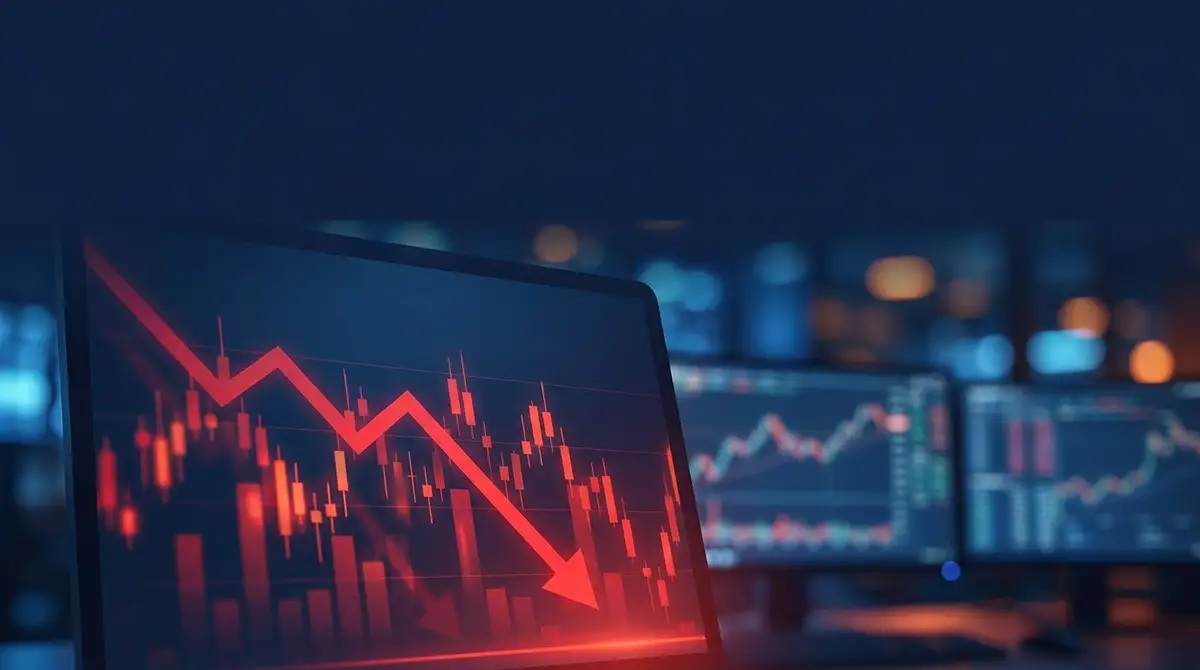 bolsa