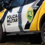 policia rodoviária bprv