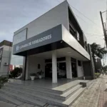 câmara francisco beltrão