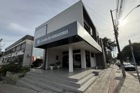 câmara francisco beltrão