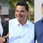 candidatos moro sandro requiao
