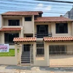 casa de apoio mão amiga fb