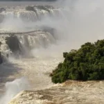 cataratas do iguaçu
