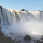 cataratas do iguaçu