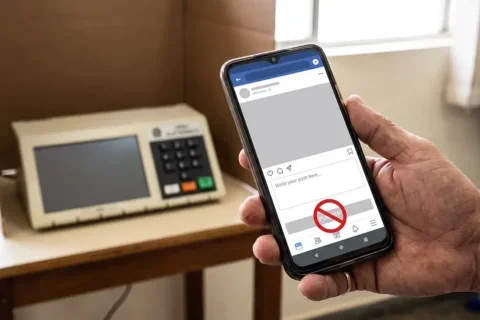 celular urna