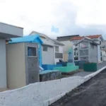 cemitério pato branco