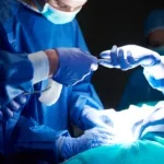 cirurgia