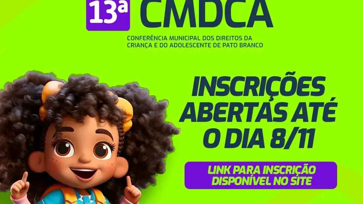 cmdca