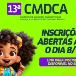 cmdca