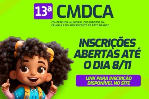 cmdca