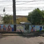 cmei são brás