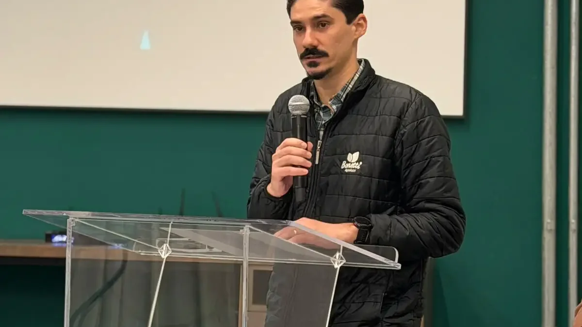 condef beltrão
