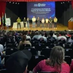 Francisco Beltrão faz 1ª Conferência Municipal do Esporte