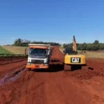 contorno noroeste