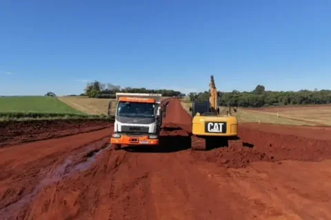 contorno noroeste