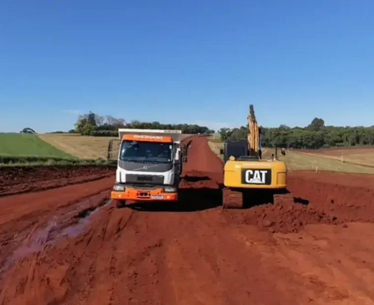 contorno noroeste