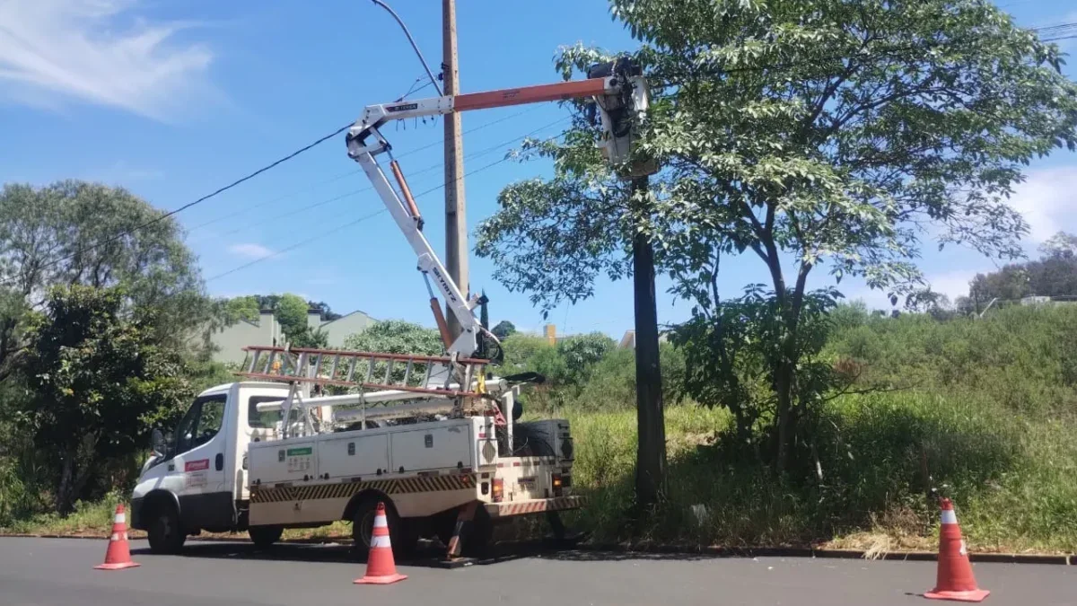 copel regularização cabos pato branco