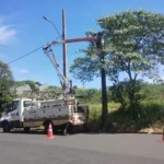 copel regularização cabos pato branco