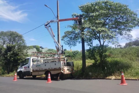 copel regularização cabos pato branco