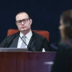 cristiano zanin
